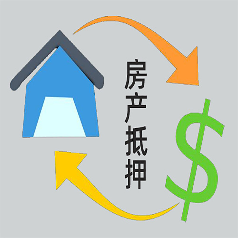 平果房产抵押贷款定义|住房抵押贷款|最新攻略